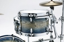 TAMA Star Walnut Rack Tom