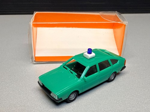 Volkswagen passat - vw,