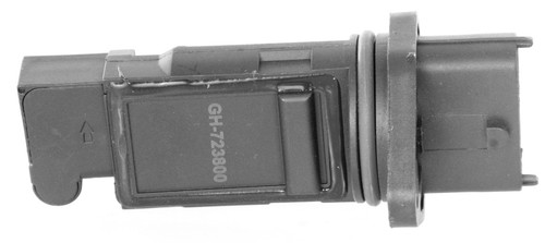 Luftmassenmesser für - 1,