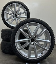 Original Mini F54 Clubman