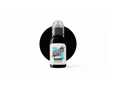 World Famous Limitless -