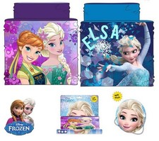 Disney Frozen Eiskönigin Loop