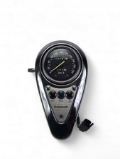 KAWASAKI VN 800 VULCAN CLASSIC