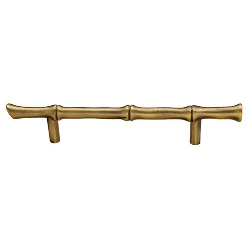 Messingfarben schrank zugknopf - messingfarben,