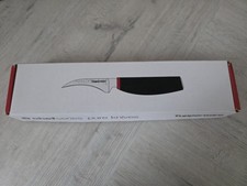 Tupperware Messer Chef Serie