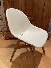 Stuhl Sitzschale Esstischstuhl