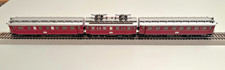 Märklin H0 37265 Triebwagen