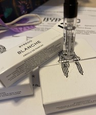 Byredo Blanche Absolu De