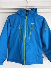 Isbjörn of Sweden - Premium