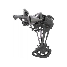 Shimano Deore XT RD-M8100 SGS