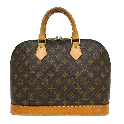 Best06 louis vuitton - best06,