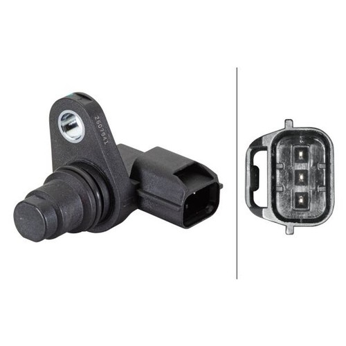 Sensor nockenwellenposition - sensor,