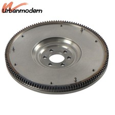 Schwungrad für VW Touran