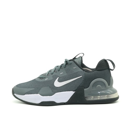 Nike herren air max alpha - herren,
