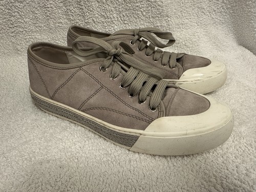 Tod luxury wildleder - tod‘s,