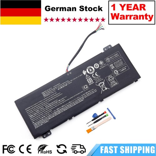 Ap18e7m ap18e8m battery akku - ap18e8m,