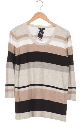Gap pullover damen - gap,