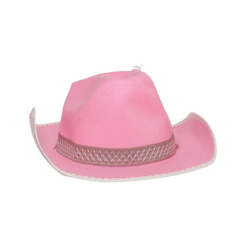 Cowboy hut größe - cowboy-hut,, größe: