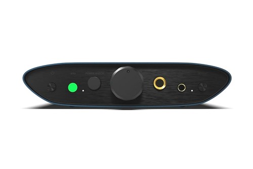 Ifi audio zen air - audio,