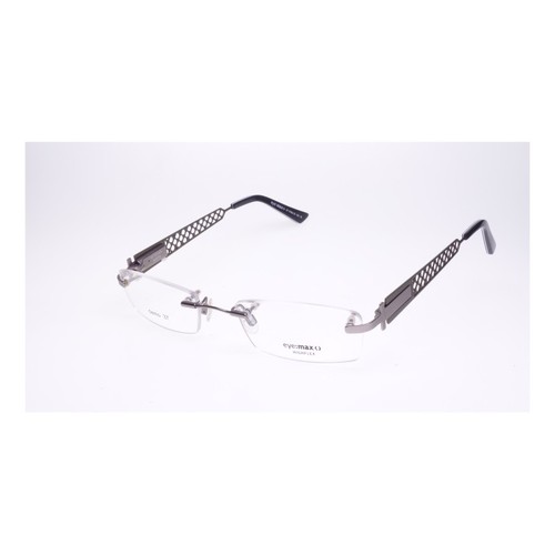 Eye max brille - herren, damen
