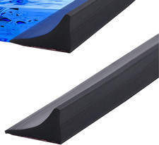 Silikon Wasserstopper Dusche Schwallschutz Begehbare Dusche