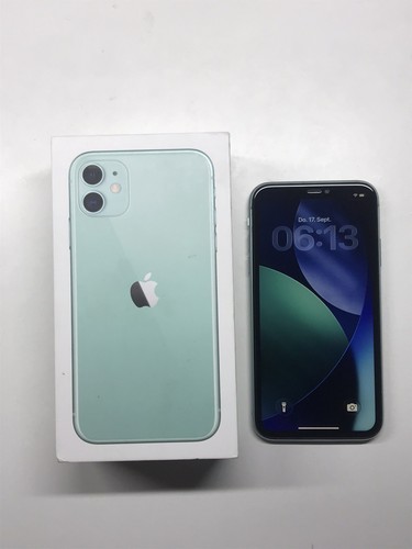 Apple iphone a2221 64gb - iphone,
