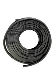 W114 W115 Fensterführung SET