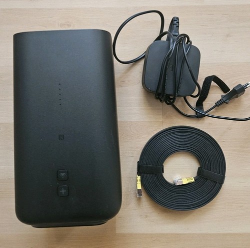Telekom speedport pro - speedport,