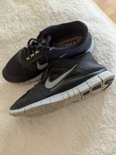 Nike Laufschuhe Free run 3