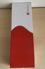 Hollister Einmalkatheter