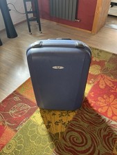 Reisekoffer Fa. Roncato