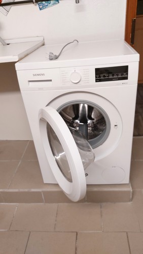 Siemens 21 1 - siemens, 14