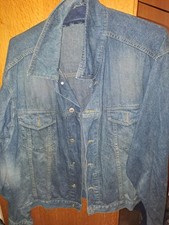 Winterjacken Zu Verkaufen