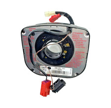 Airbagschleifring Audi A4 B5