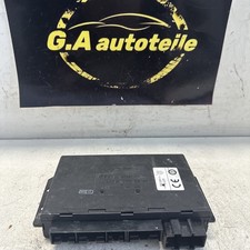 Komfortsteuergerät