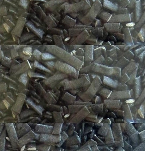 5kg beutel rexim salmiak - 2,5kg,