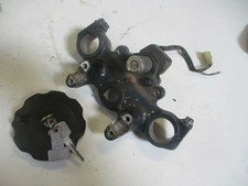 3. Honda XL 500 R PD 02