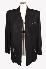 Victoria Beckham Damen Blazer