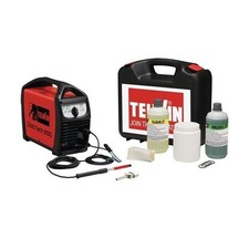 Telwin Schweißnahtreiniger