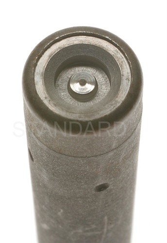 Nos fj46 einspritzdüsen - nos,