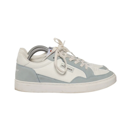 Ellesse sneaker größe 41 - sneaker,,