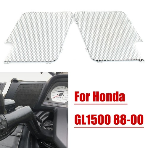 Für honda goldwing gl1500 - für,