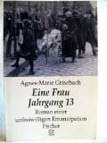 Eine frau jahrgang roman - eine,