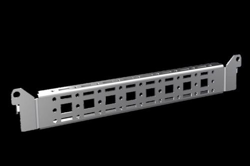 Rittal system chassis - rittal, system-chassis