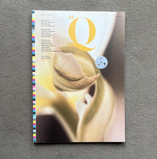 High Quality Zeitschrift über