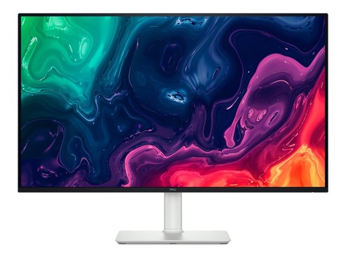 Dell plus s3225qs led - plus,