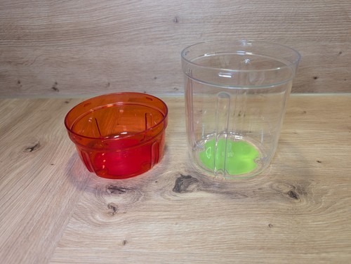 Tupperware multi chef - tupperware,