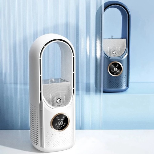 Portable usb air - portable, cooler