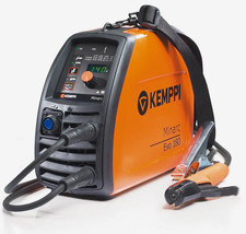 Kemppi - Minarc Evo 180 -