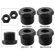 Drehmaschine Spindelstock